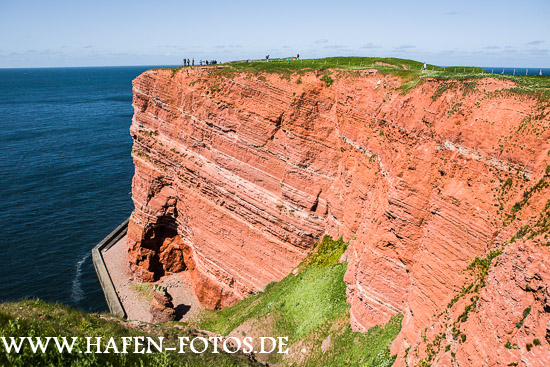 Helgoland 7