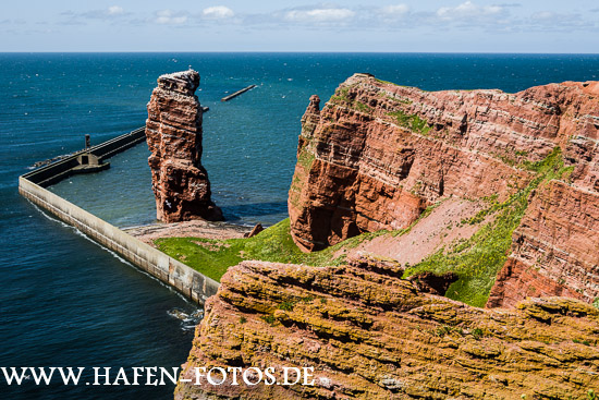 Helgoland 25