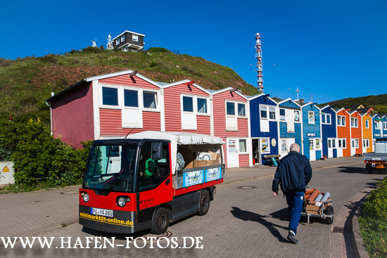 Helgoland 105