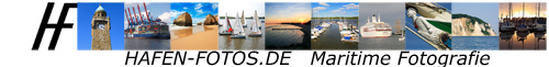 Banner Deutsch